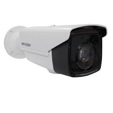 DS-2CE16H0T-IT3F Camera  HD-TVI   5MP