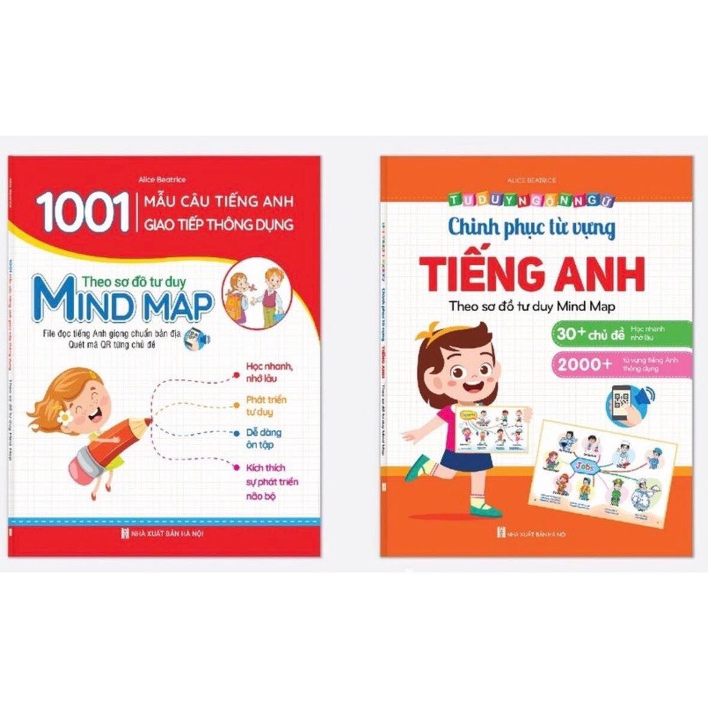 1001 câu giao tiếp bằng tiếng Anh