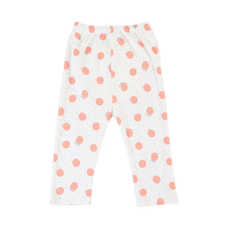 Quần Tã Lót Bồn Cầu 2 Trong 1 Chống Nước Có Thể Tái Sử Dụng Cho Bé Sơ Sinh