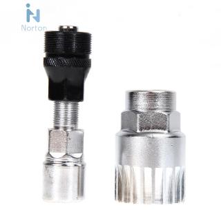 Dụng Cụ Tháo Lắp Trục Giữa Xe Đạp