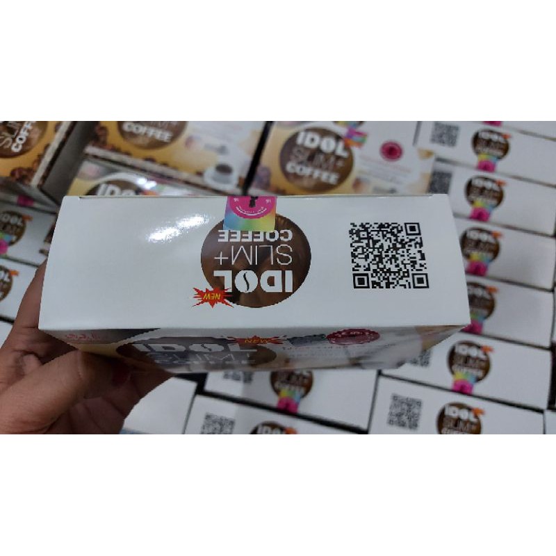 Cafe giảm mạnh idol thái chính hãng | BigBuy360 - bigbuy360.vn