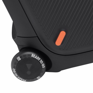 Loa JBL Partybox 310(hàng chính hãng)
