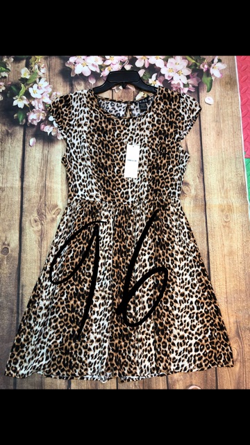 Váy timing dáng xoè | BigBuy360 - bigbuy360.vn