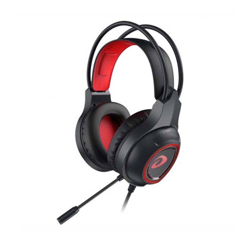 Tai Nghe Gaming DAREU VH350se (jack USB + 3.5) - Hàng Chính Hãng Mai Hoàng phân phối | BigBuy360 - bigbuy360.vn