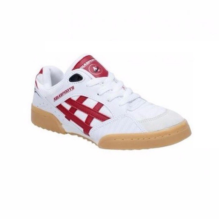 Giày thể thao nam asia