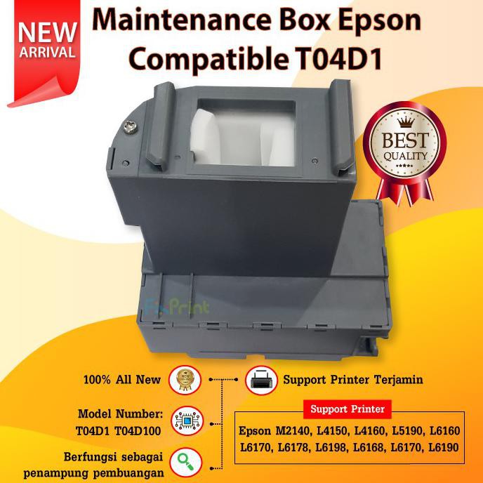 epson ewmb2