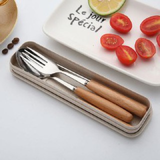 Ca lọc dầu ăn inox