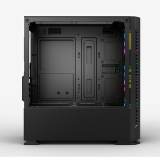 Vỏ máy tính KENOO ESPORT G362 Mini Tower