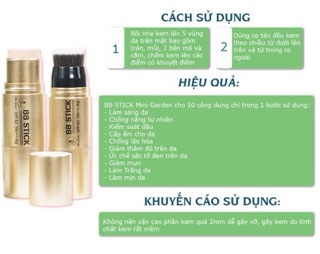 combo 4 tóc Lê Trần