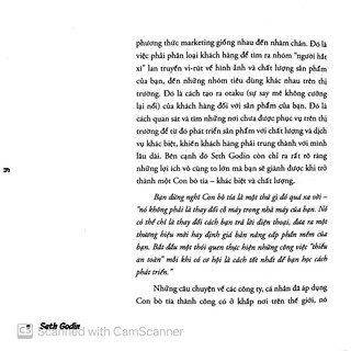 Sách Alphabooks - Con Bò Tía (Tái Bản)