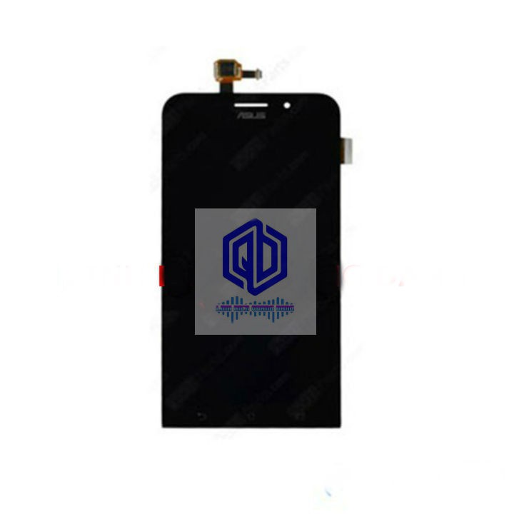 BỘ MÀN HÌNH ASUS ZENFONE MAX (ZC550KL/Z101D/Z010D) ZIN | BigBuy360 - bigbuy360.vn