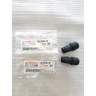 Đầu tay lái (Gù tay lái) Jupiter MX - Gravita