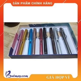Bút máy SK03 [Sao Khue Pens - butmay.com]