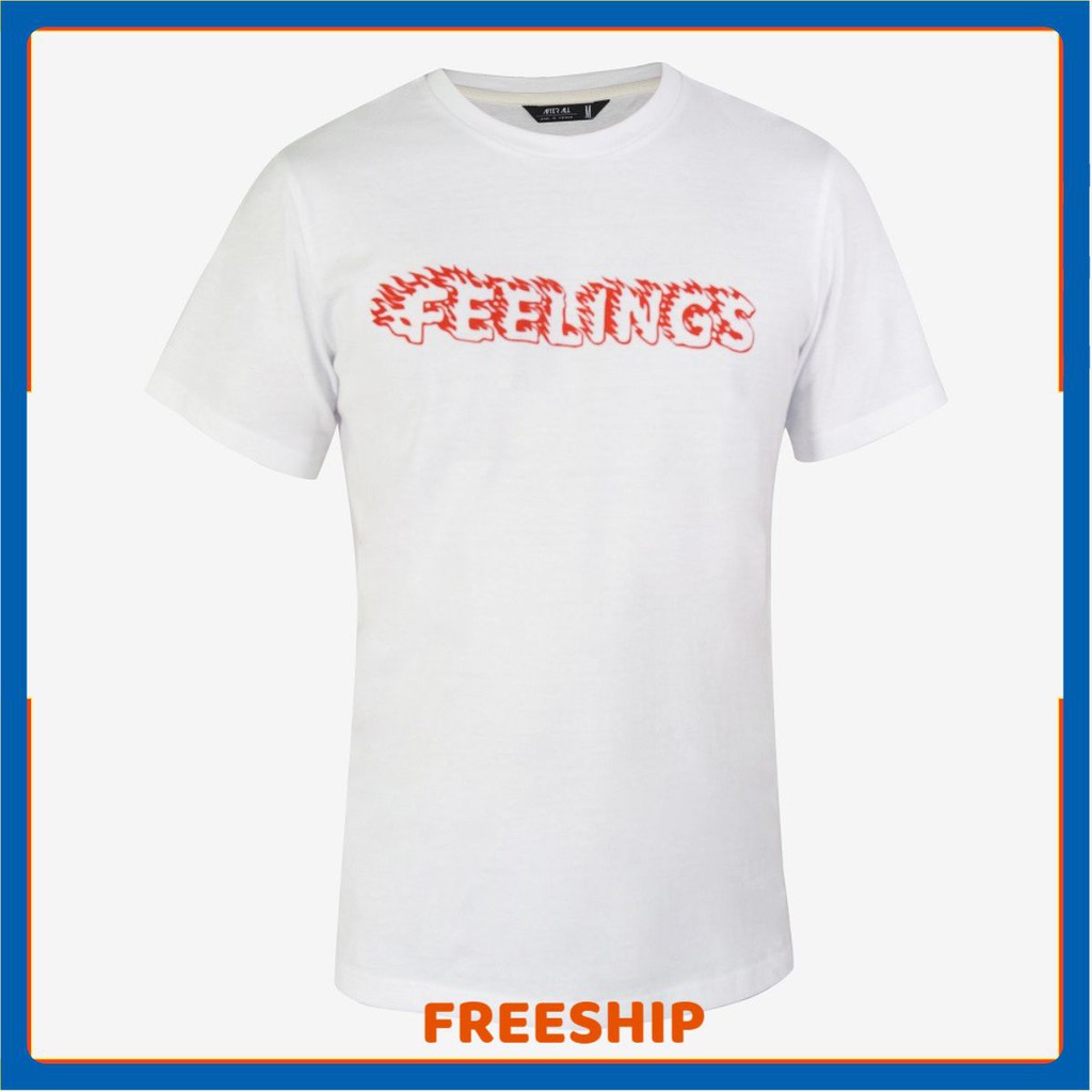 Áo Thun Nam Tay Ngắn Áo Phông Nam Tay Lỡ Cổ Tròn Thời Trang Cao Cấp | A01-13. ken.shop23