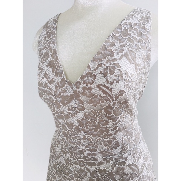 Đầm ren Calvin Klein xuất dư 🍀🍀🍀