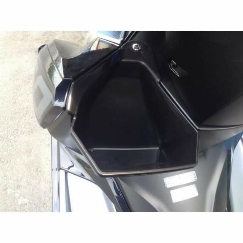 hộp đựng đồ air blade 2025-2020 lắp chung