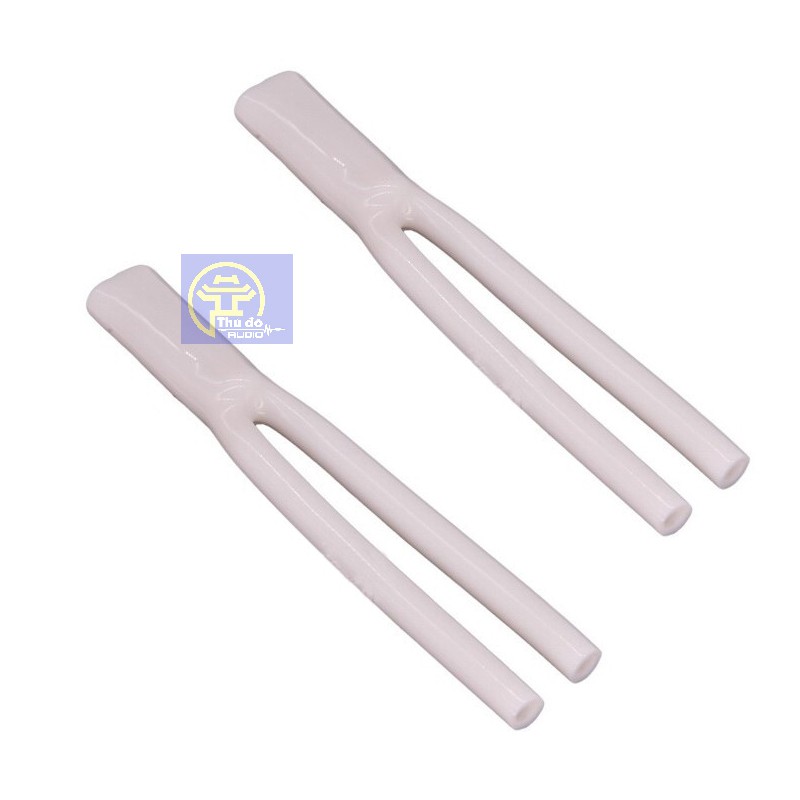 Ống chữ Y DIY dây Audio I Ống chia chữ Y DIY dây Audio