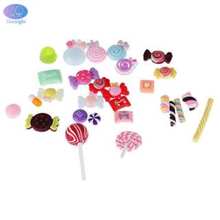 【COD】Cờ Dây Treo Trang Trí Hình Thỏ Phục Sinh Nhiều Màu Sắc