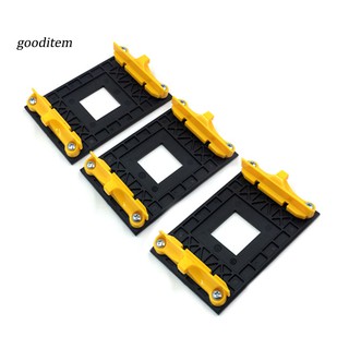 Đế Tản Nhiệt Cho Bộ Điều Khiển Quạt Tản Nhiệt Cpu Amd Rhyzen Am4