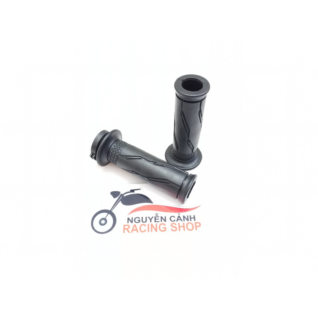 Cặp bao tay xe exciter 150 zin