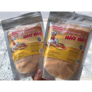 Bột canh gói 500gr