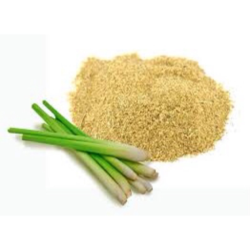 Bột gia vị hữu cơ Vinasamex / Framer/ Jackies/ LumLum - Bột hành Bột tỏi- ớt không cay hữu cơ- cà ri  nghệ quế hữu cơ