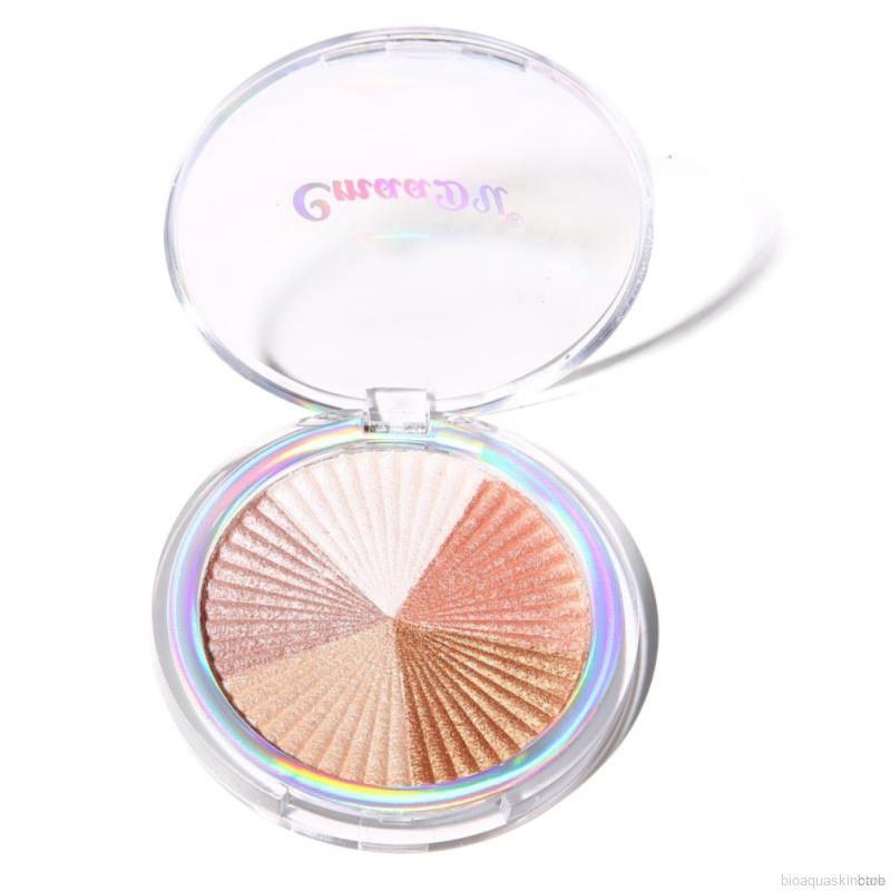 (Hàng Mới Về) Phấn Bắt Sáng Cmaadu Tuyệt Đẹp | BigBuy360 - bigbuy360.vn