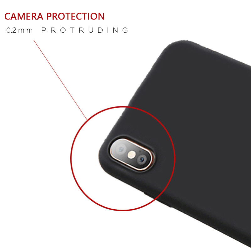 Samsung S10 Casing Full Protection TPU Cover Case For Samsung S20 S10 S9 S8 Plus S20 Ultra S10E S10 Lite S10 5G Candy Colors Soft Thin Phone Case