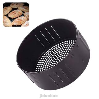 Rổ Sắt Chống Dính Thông Dụng Cho Nhà Bếp
