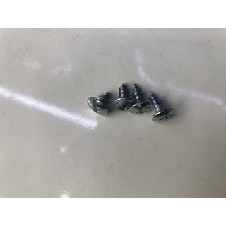 4 Ốc Vít Thay thế Gắn Quai Vali