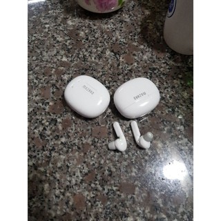 Tai nghe Bluetooth True Wireless Mozard AT15