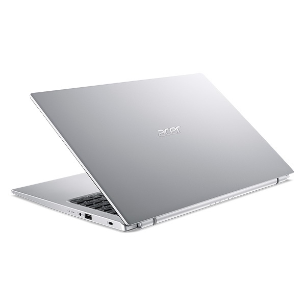 Laptop ACER Aspire 3 A315-58-54M5 / Core i5-1135G7/ 8GB/ 512GB SSD/15.6&quot; Full HD