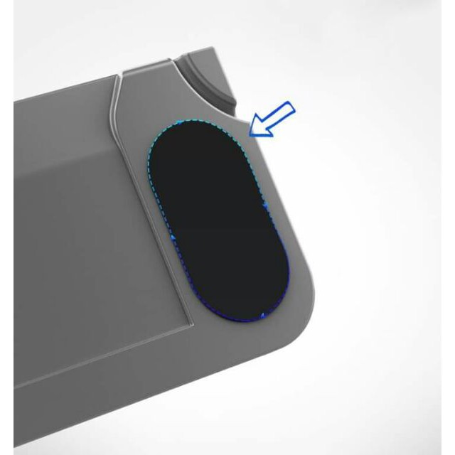 Bảng Số Điện Thoại Có Giá Đỡ Đặt Taplo Cài Điện Thoại - Loại Mới Có Giá Đỡ MinhThu Auto HL 0981 599 875 | BigBuy360 - bigbuy360.vn