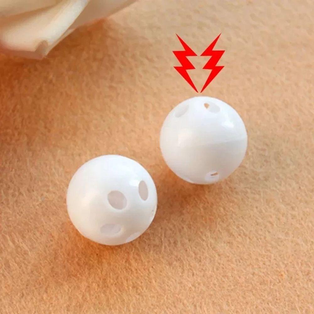 Đồ Chơi Tạo Tiếng Kêu Không Độc Hại Cho Thú Cưng