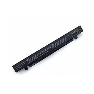 Pin Laptop Asus P550 F550C P550C P550L X450 X450E X450V X450LD-Bảo hành 12 tháng- Hàng mới 100%-Phụ kiện giá sỉ