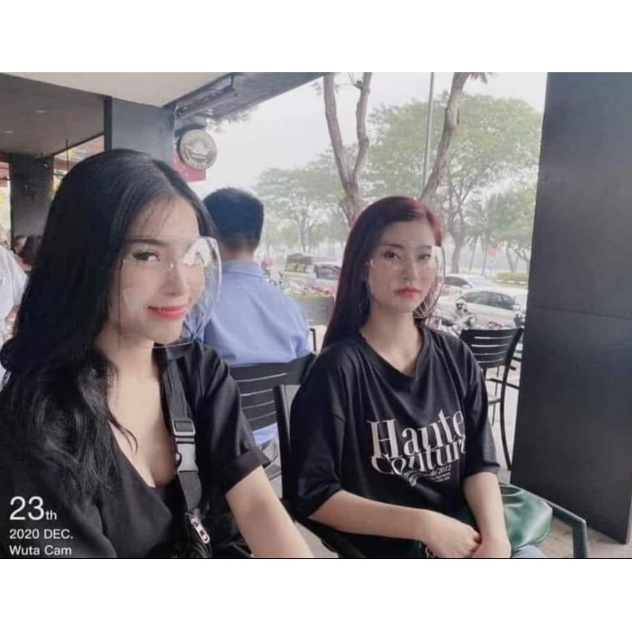 Kính Bảo Hộ Trong Suốt | BigBuy360 - bigbuy360.vn