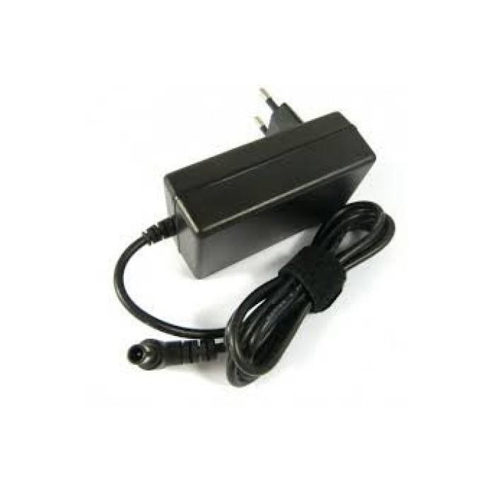 Nguồn 5v2a chân kim - Adapter 5V2A 3.5 * 1.25