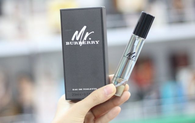 (20ml) Combo 9 ống nước hoa nam | BigBuy360 - bigbuy360.vn