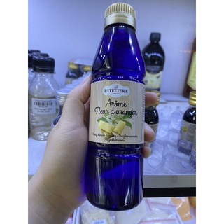 Nước hoa cam 250ml