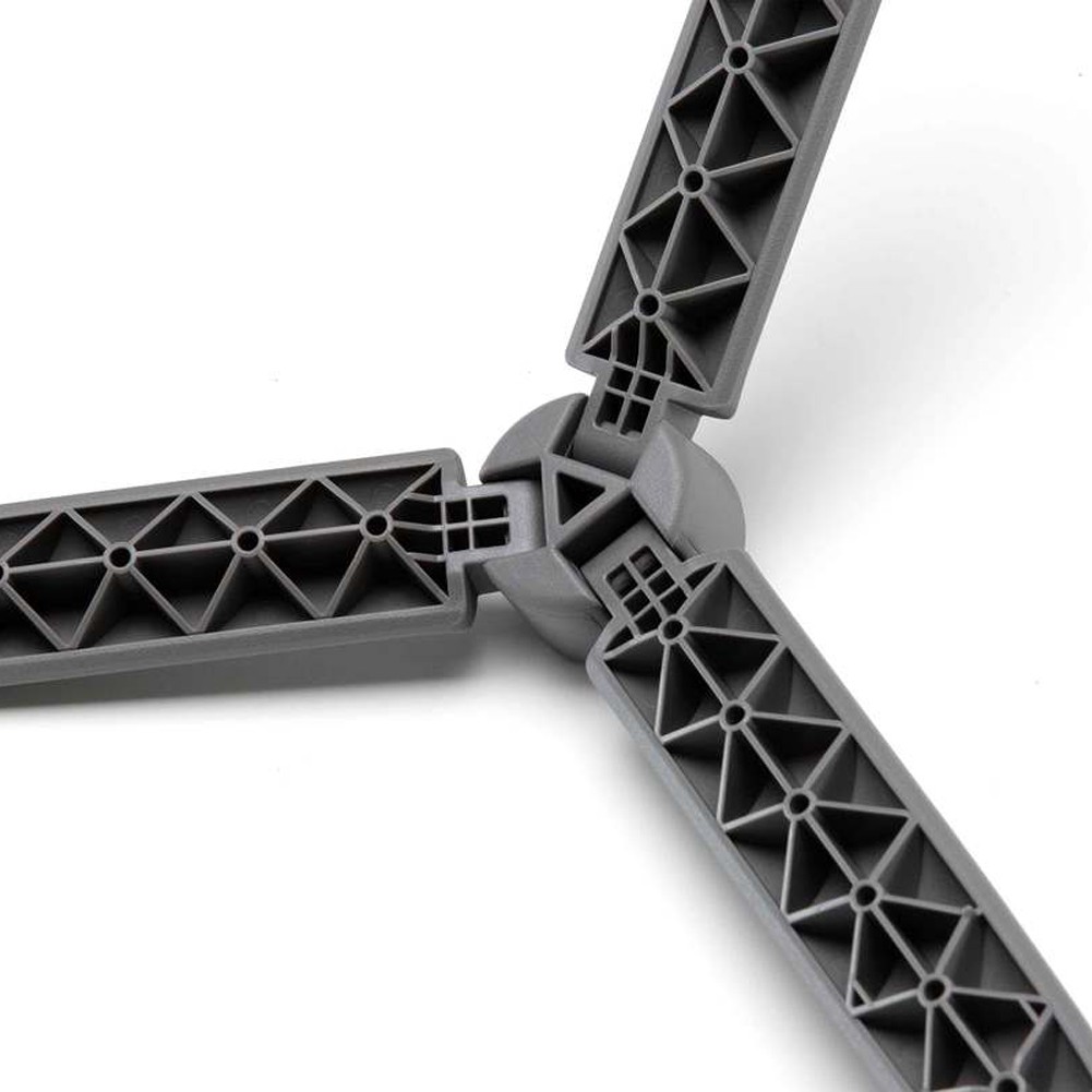 Chân đế 3 cạnh cho máy quay DJI Osmo Mobile 3 / 2 Gimbal