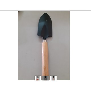 XẺNG CẦM TAY MINI