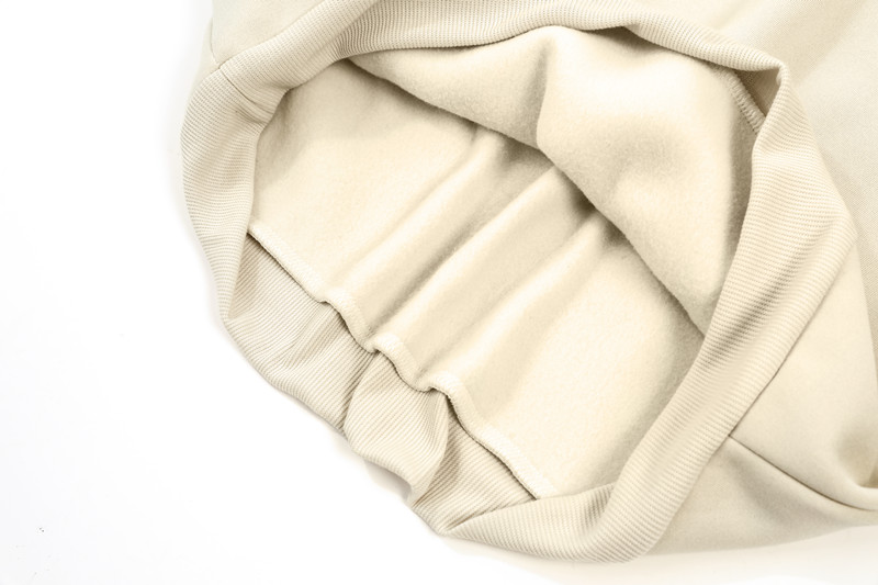 Áo Hoodie Tay Dài Dáng Rộng In Hoạt Hình Kiểu Hàn Quốc Thời Trang Thu Đông Cho Các Cặp Đôi 9758 | BigBuy360 - bigbuy360.vn