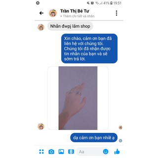 nhẫn mở nắp chai