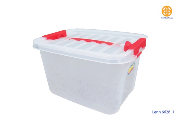 Hộp thực phẩm du lịch nhiều size | BigBuy360 - bigbuy360.vn