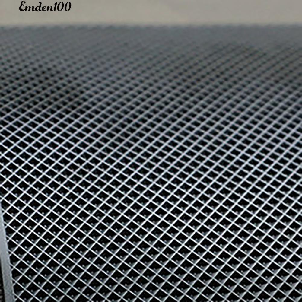 Thảm Dán Chống Trượt Cho Xe Ô Tô