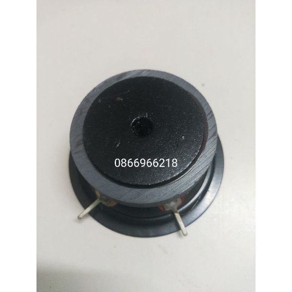 Loa treble bose nhỏ giá 1 đôi.