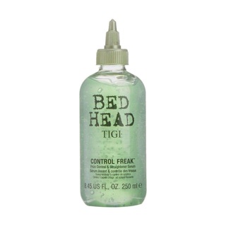 Serum dưỡng tóc Bed Head Control Freak 250ml