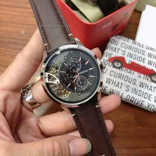Đồng hồ nam Fossil ME1163