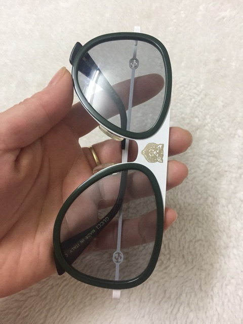 Kính mát đi ngày đêm CUCCI Mã GG0363/S | BigBuy360 - bigbuy360.vn