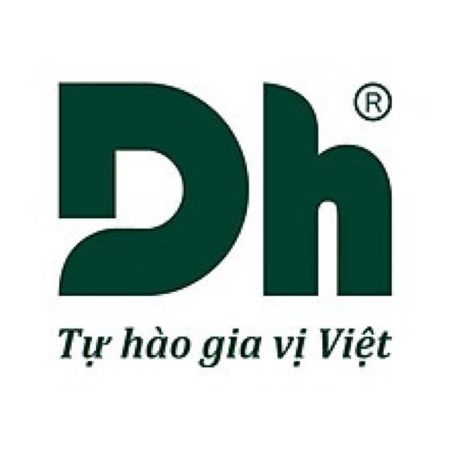 NPP DH FOODS